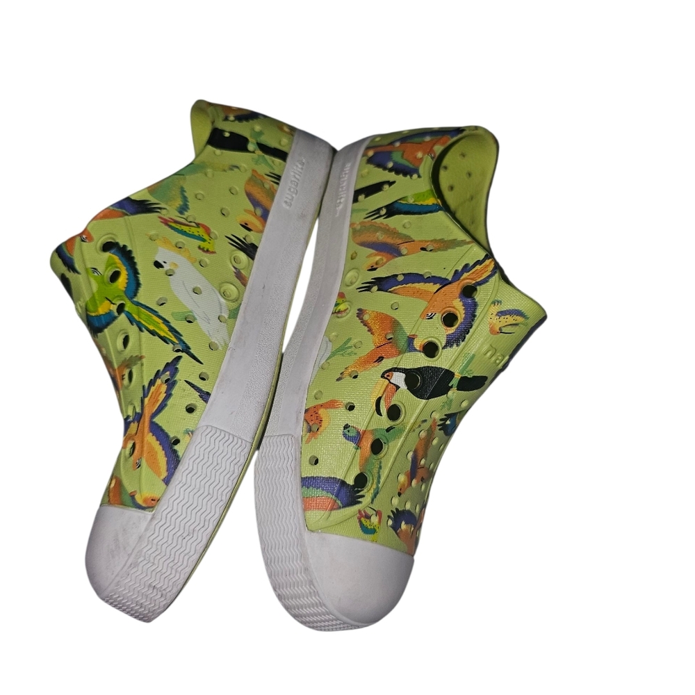 Native Shoes - Picture 5 of 7